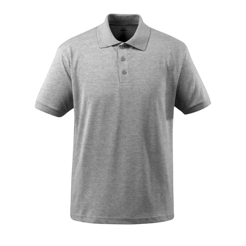 Mascot Crossover Bandol Poloshirt 51587