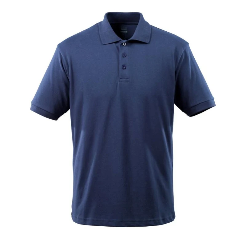 Mascot Crossover Bandol Poloshirt 51587