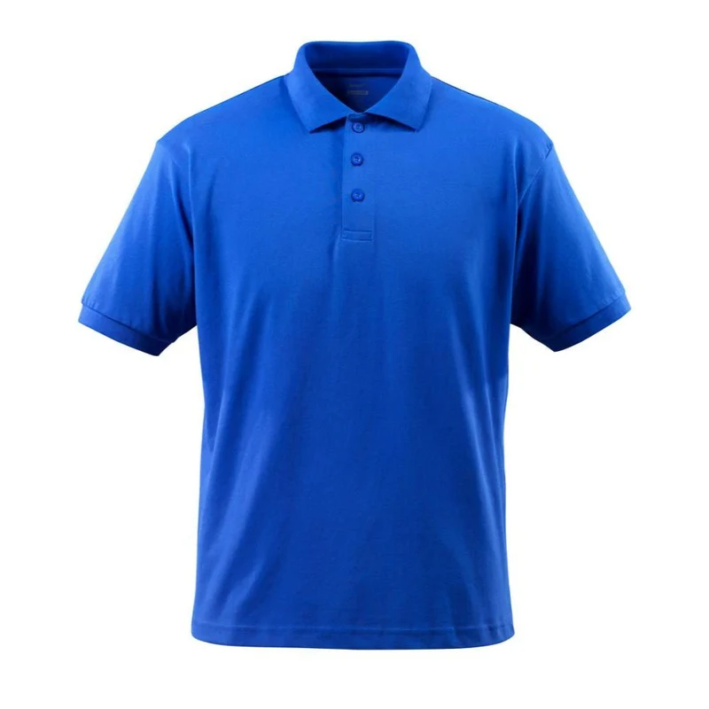 Mascot Crossover Bandol Poloshirt 51587
