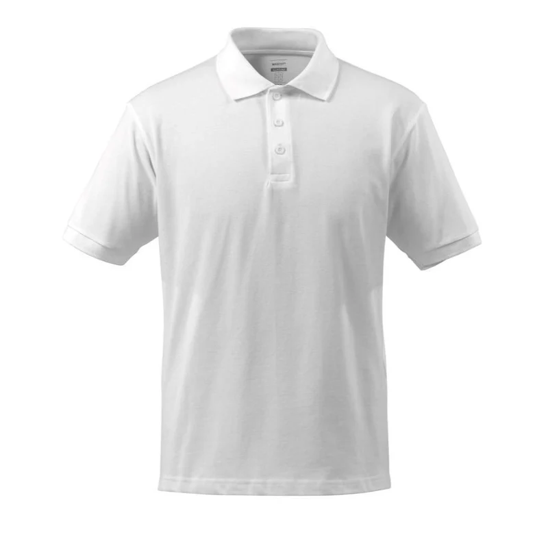Mascot Crossover Bandol Poloshirt 51587