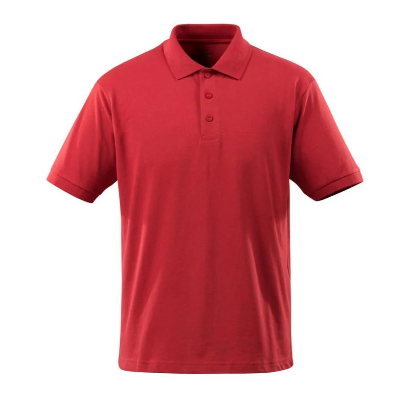 Mascot Crossover Bandol Poloshirt 51587