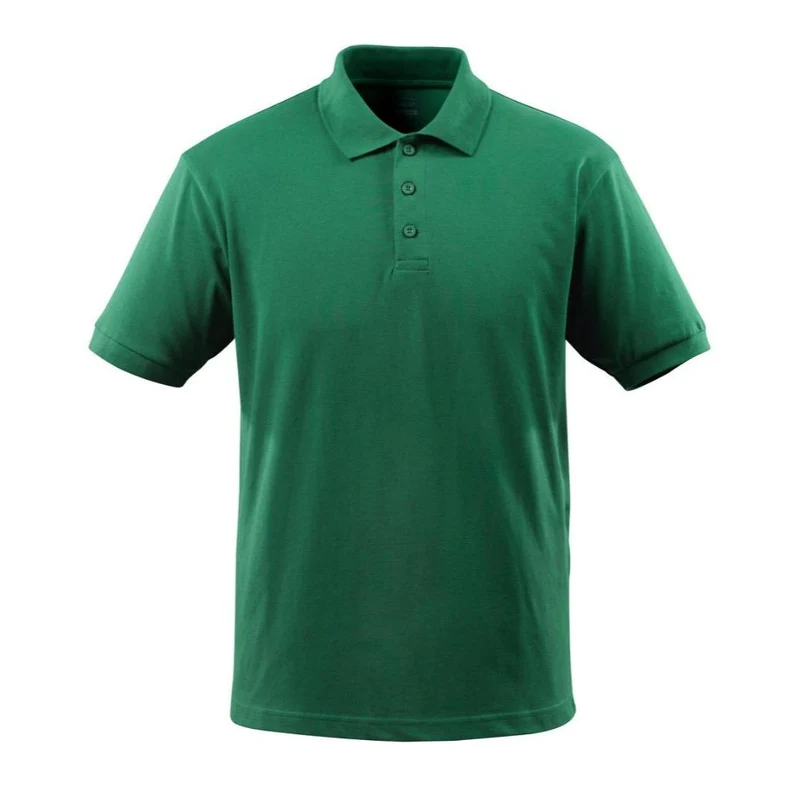 Mascot Crossover Bandol Poloshirt 51587