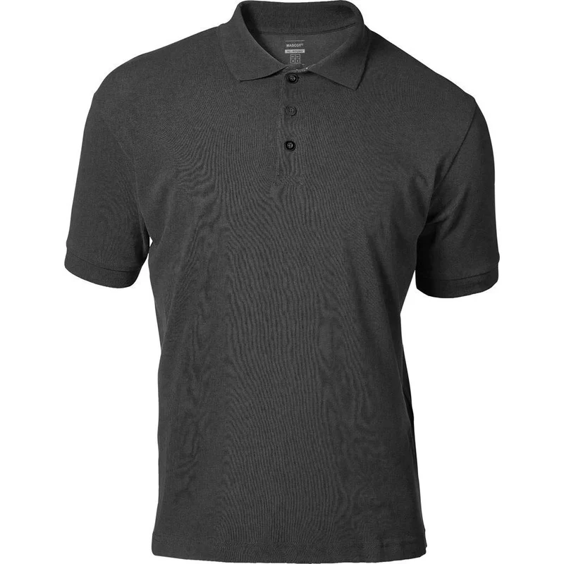 Mascot Crossover Bandol Poloshirt 51587