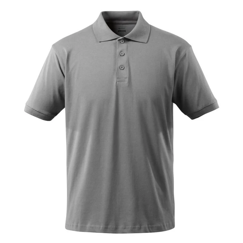 Mascot Crossover Bandol Poloshirt 51587