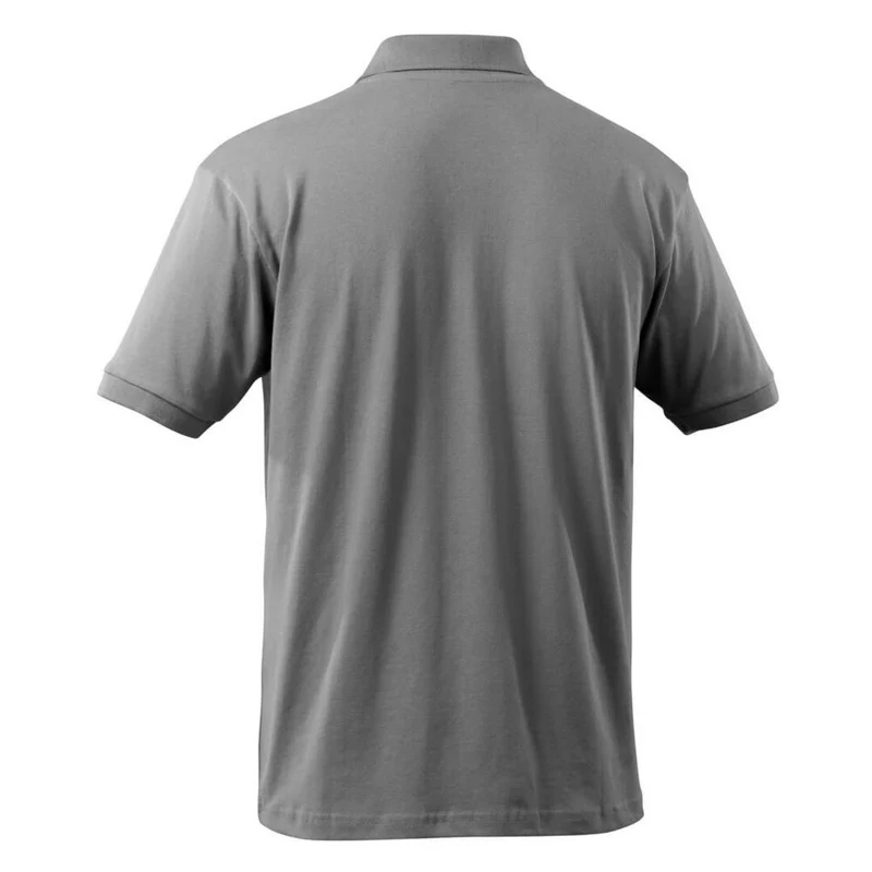 Mascot Crossover Bandol Poloshirt 51587