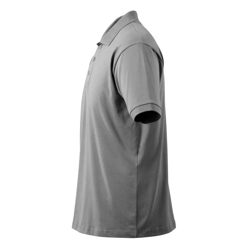 Mascot Crossover Bandol Poloshirt 51587