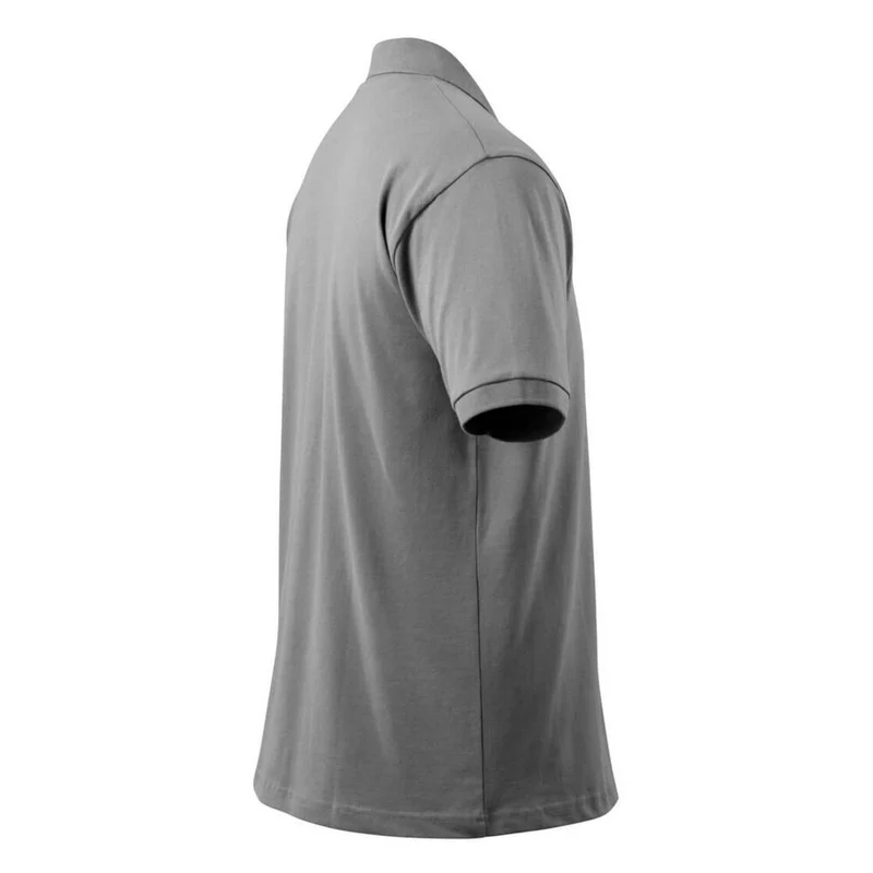 Mascot Crossover Bandol Poloshirt 51587