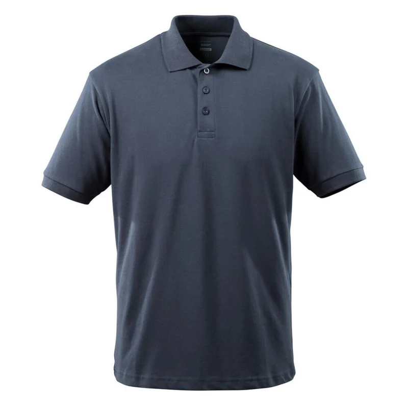 Mascot Crossover Bandol Poloshirt 51587