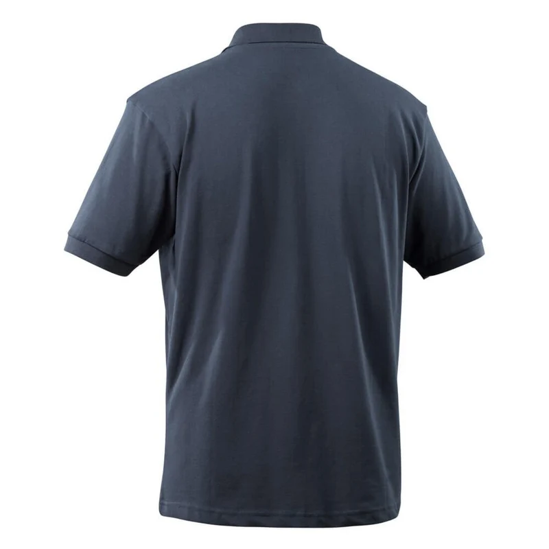 Mascot Crossover Bandol Poloshirt 51587