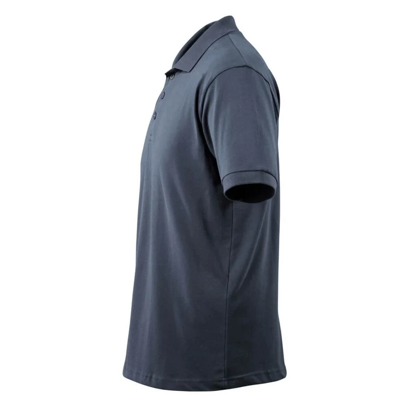 Mascot Crossover Bandol Poloshirt 51587