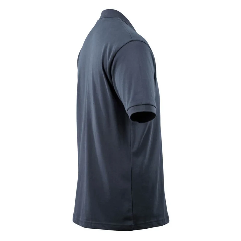 Mascot Crossover Bandol Poloshirt 51587