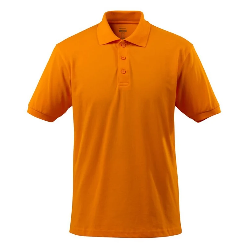 Mascot Crossover Bandol Poloshirt 51587