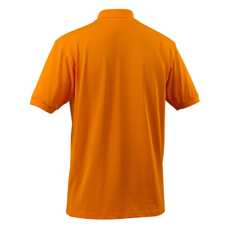 Mascot Crossover Bandol Poloshirt 51587