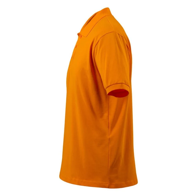 Mascot Crossover Bandol Poloshirt 51587