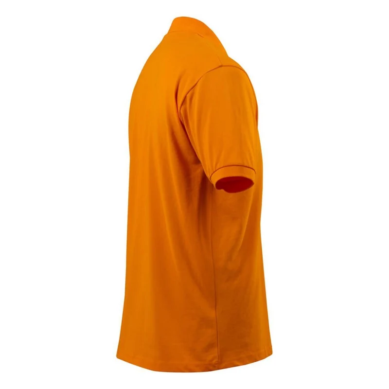Mascot Crossover Bandol Poloshirt 51587