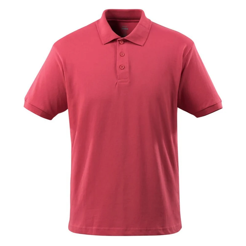 Mascot Crossover Bandol Poloshirt 51587