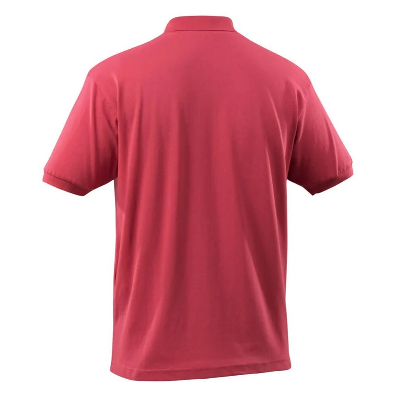 Mascot Crossover Bandol Poloshirt 51587