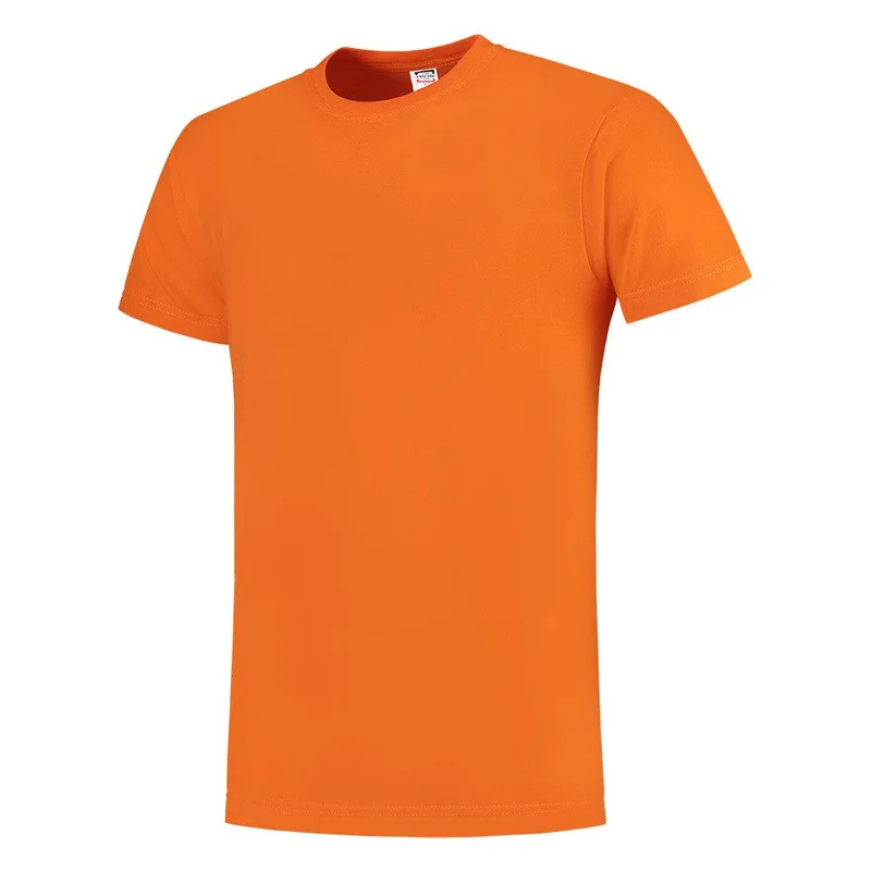 Tricorp T-shirt 145 gram 101001