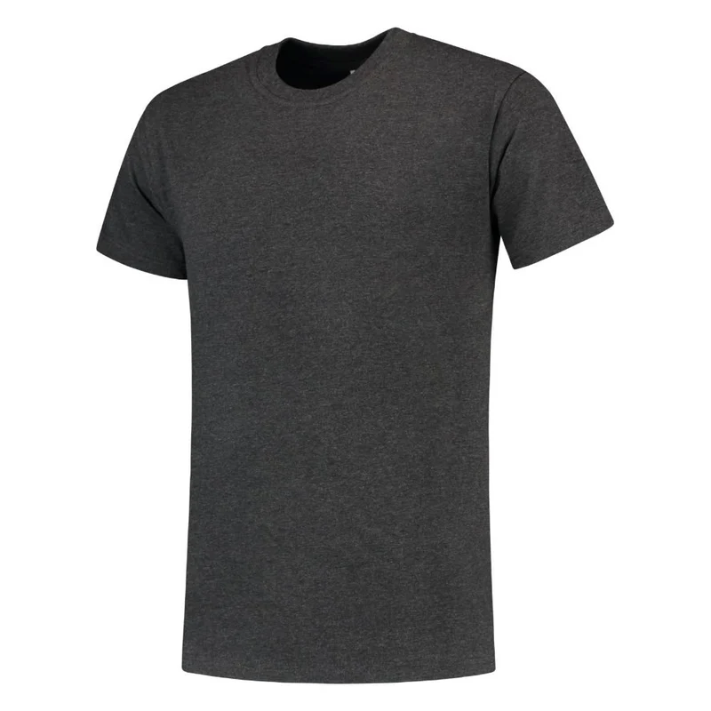 Tricorp T-shirt 145 gram 101001