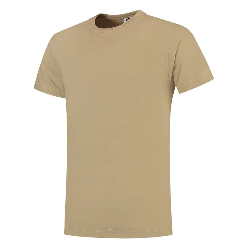 Tricorp T-shirt 145 gram 101001