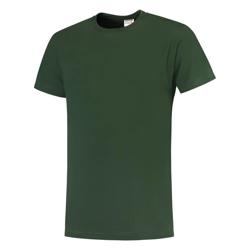 Tricorp T-shirt 145 gram 101001