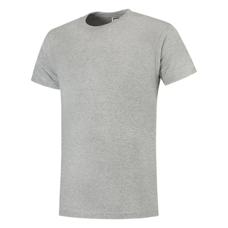 Tricorp T-shirt 145 gram 101001