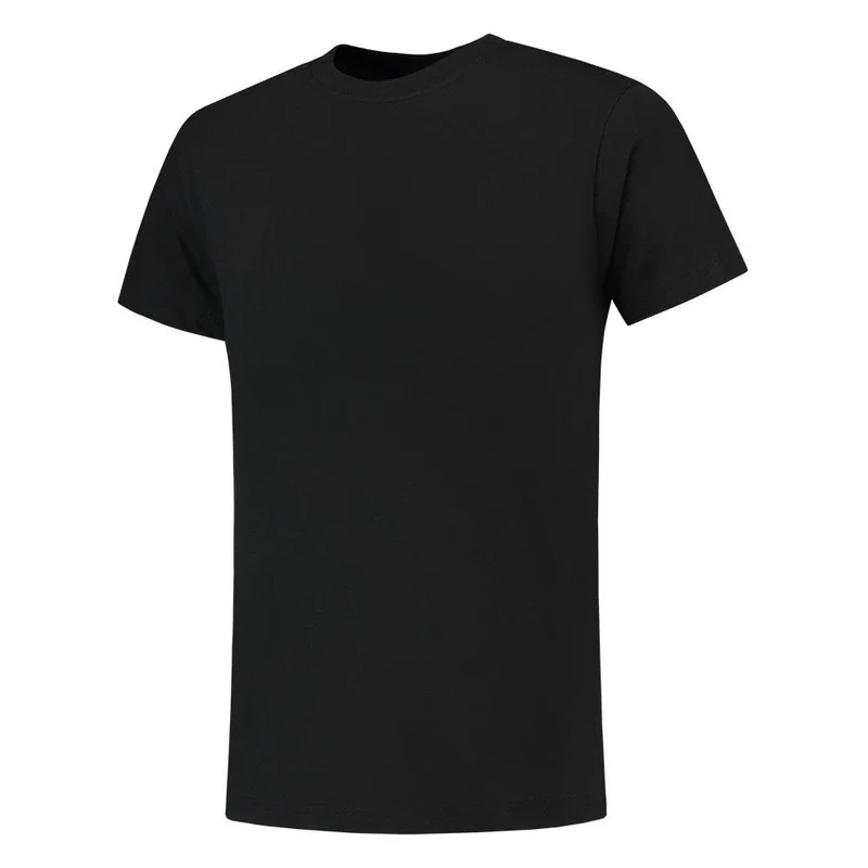 Tricorp T-shirt 145 gram 101001