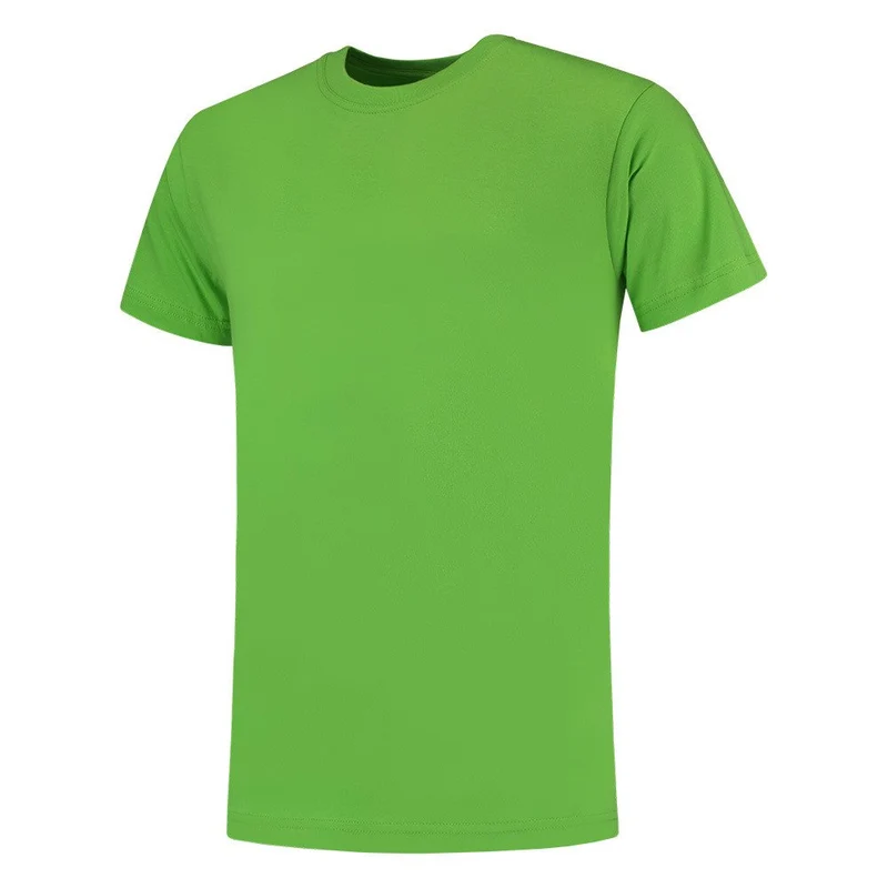 Tricorp T-shirt 145 gram 101001