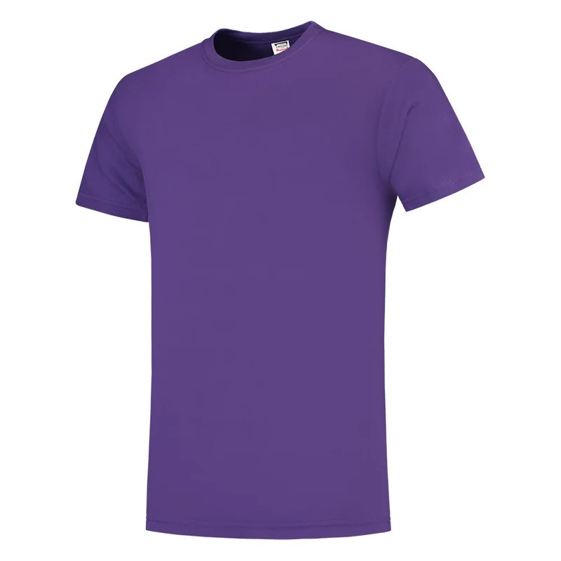 Tricorp T-shirt 145 gram 101001