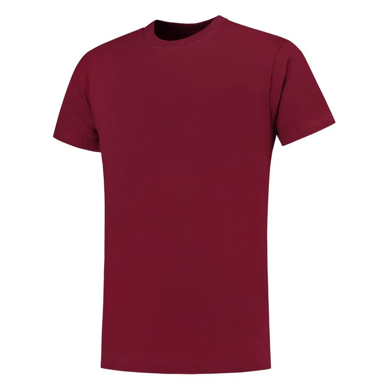 Tricorp T-shirt 145 gram 101001