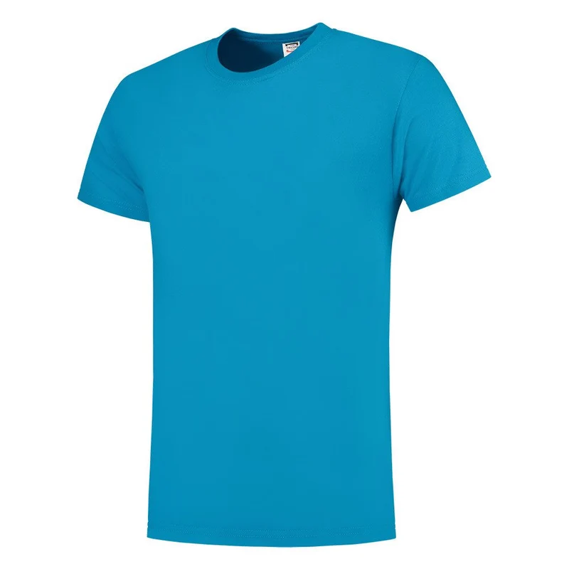 Tricorp T-shirt 145 gram 101001