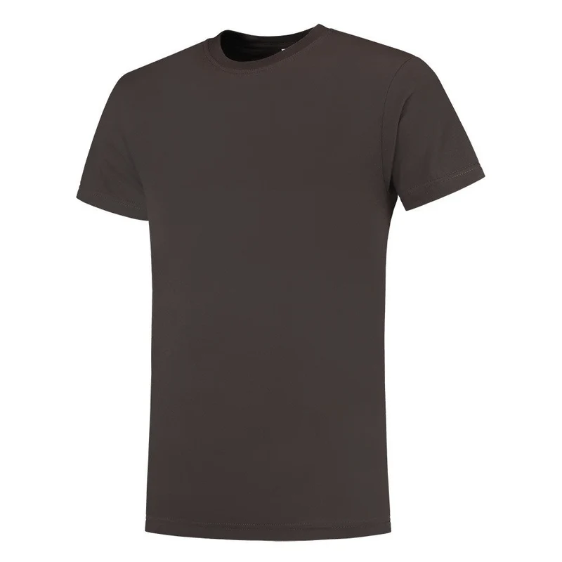 Tricorp T-shirt 145 gram 101001