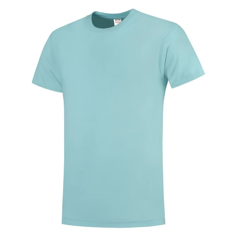 Tricorp T-shirt 145 gram 101001