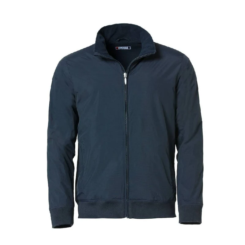 Clique Newport Jacket 020969
