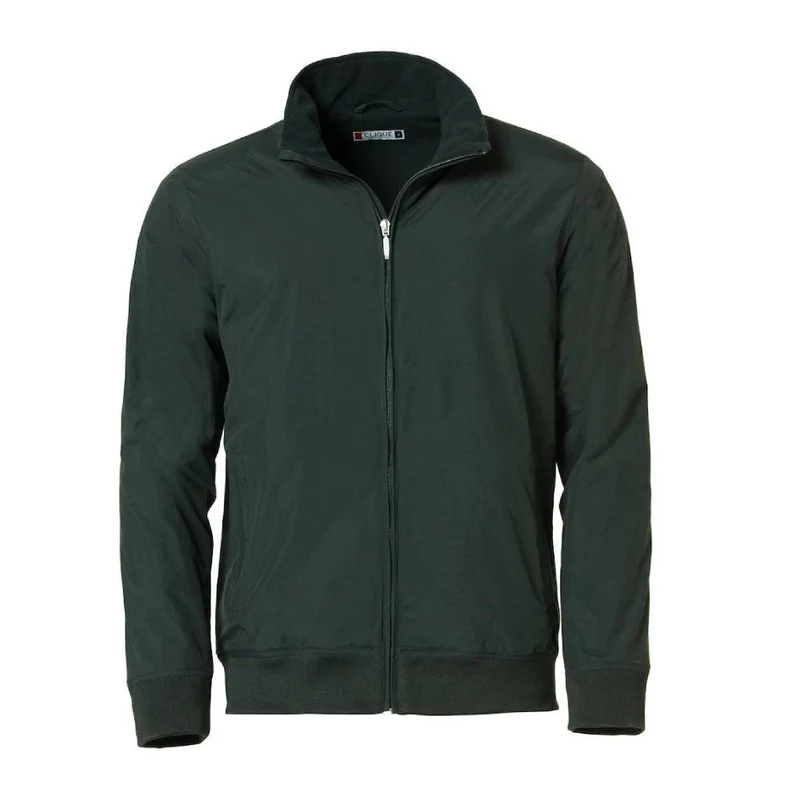 Clique Newport Jacket 020969