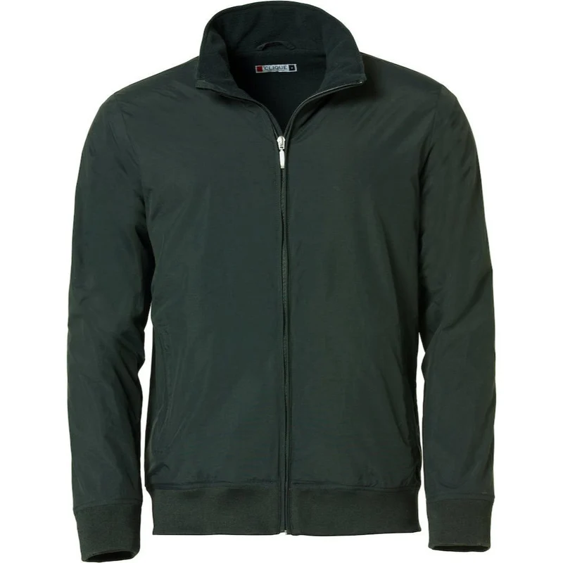 Clique Newport Jacket 020969