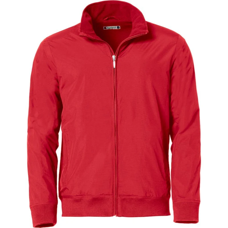 Clique Newport Jacket 020969