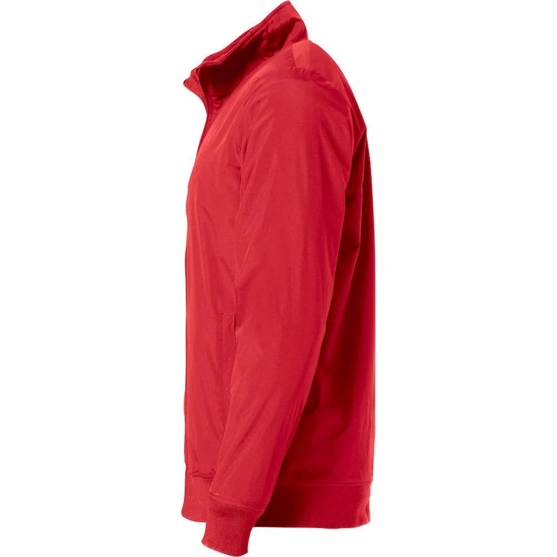 Clique Newport Jacket 020969