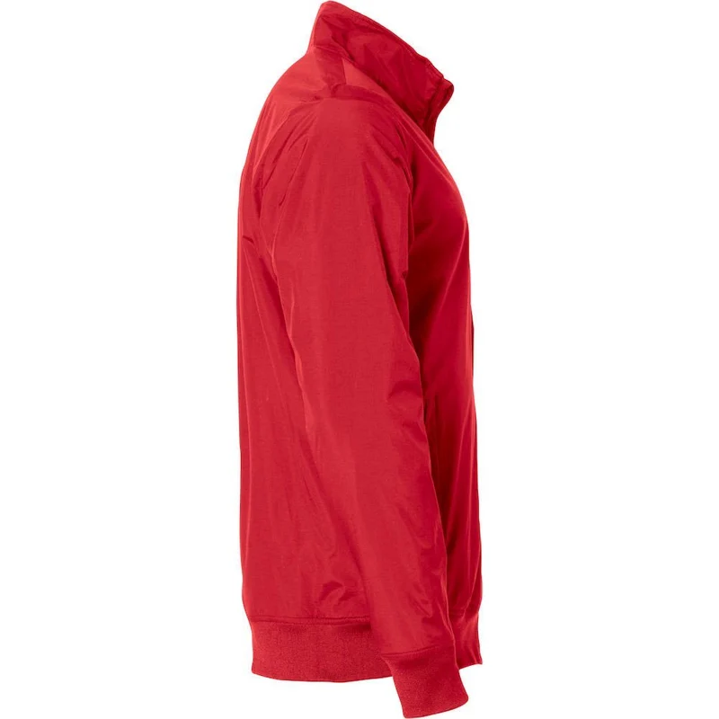 Clique Newport Jacket 020969
