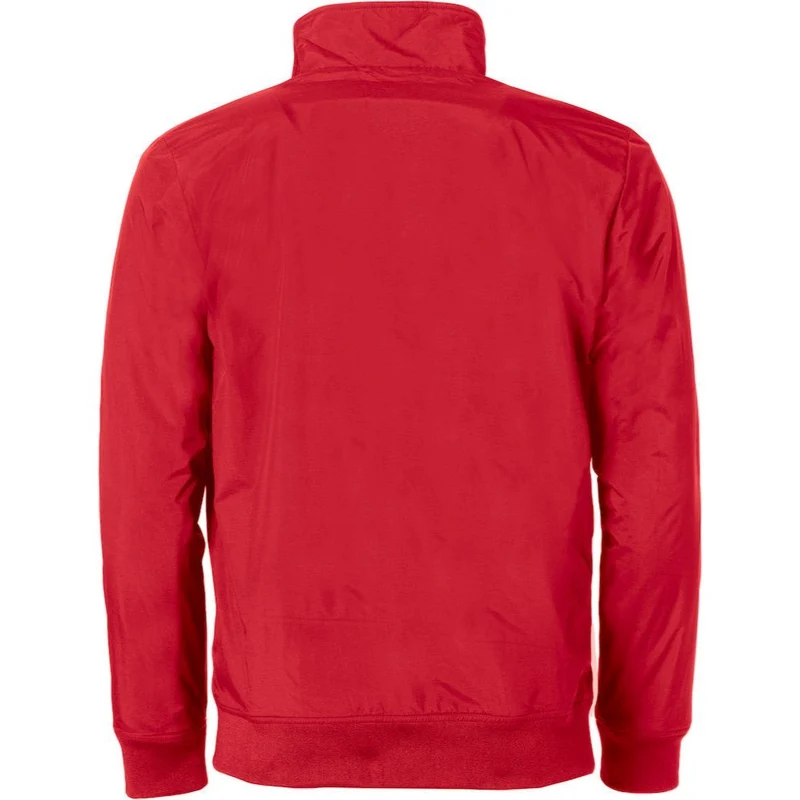 Clique Newport Jacket 020969