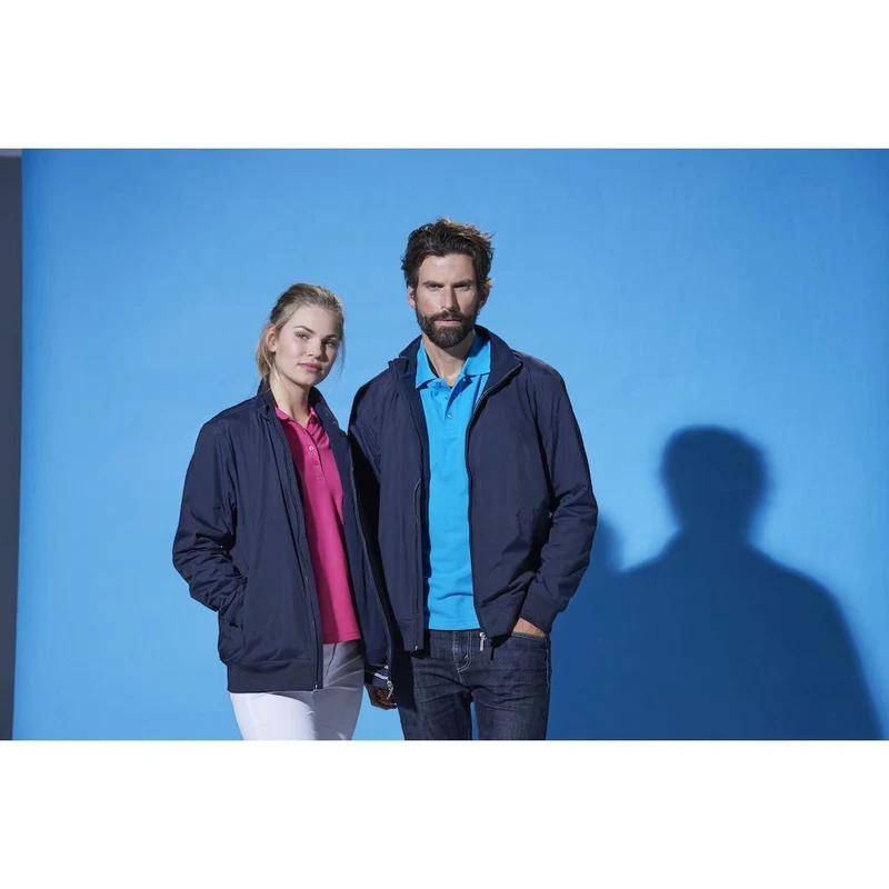 Clique Newport Jacket 020969