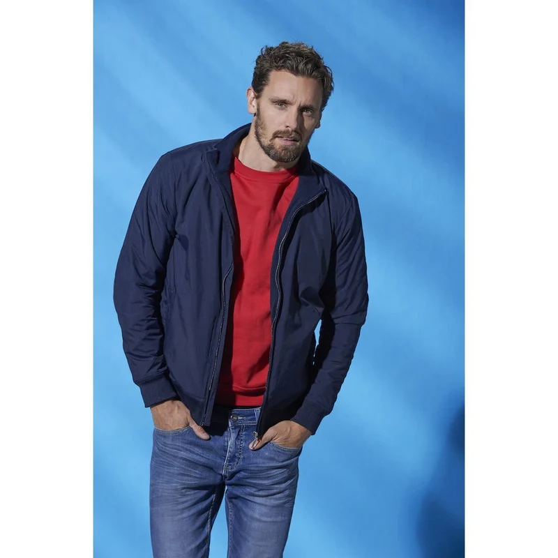 Clique Newport Jacket 020969