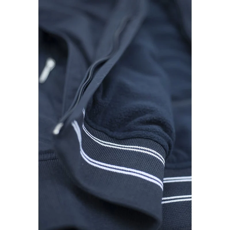 Clique Newport Jacket 020969
