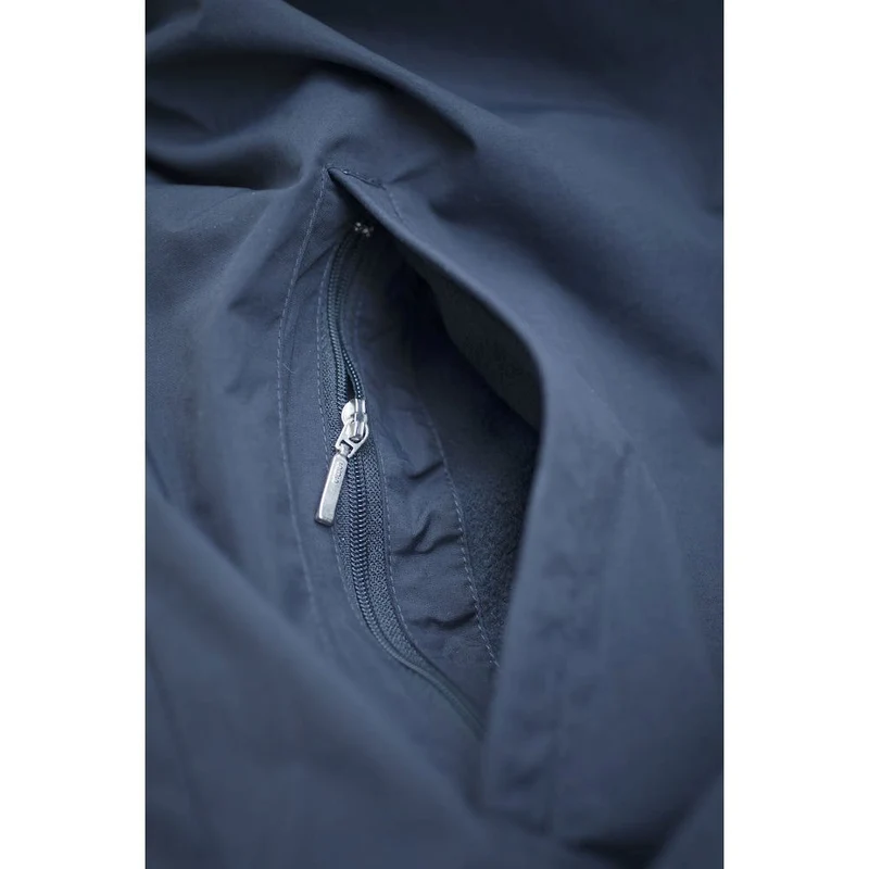 Clique Newport Jacket 020969