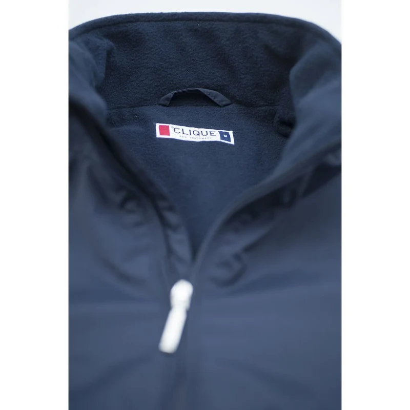 Clique Newport Jacket 020969