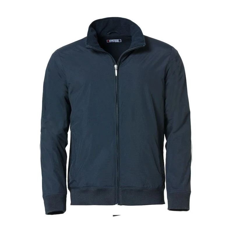 Clique Newport Jacket 020969