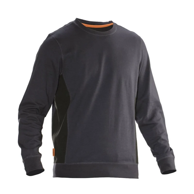Jobman Practical 5402 Roundneck Sweatshirt