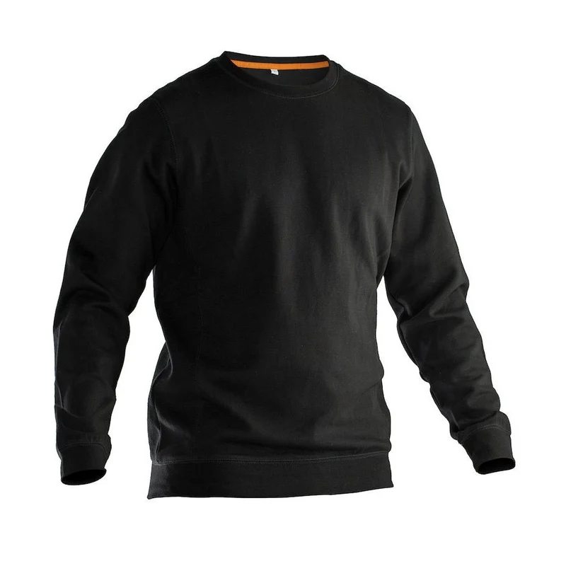 Jobman Practical 5402 Roundneck Sweatshirt