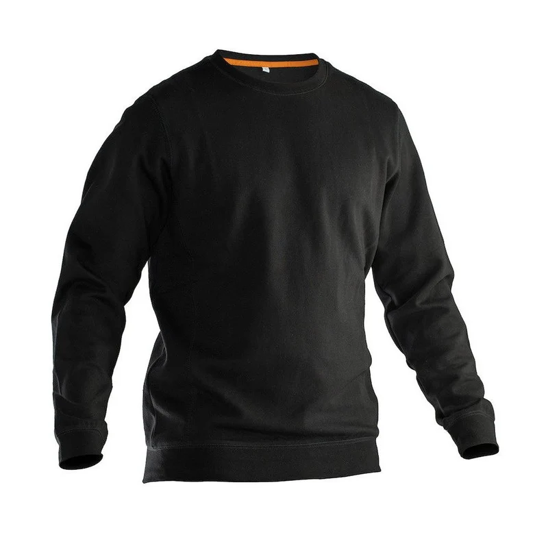 Jobman Practical 5402 Roundneck Sweatshirt