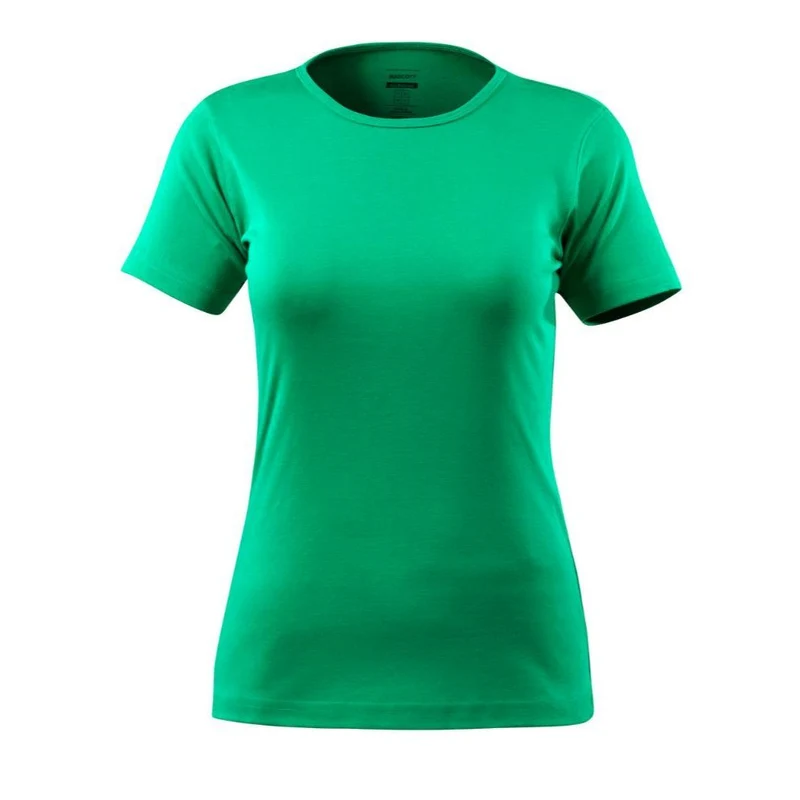 Mascot Crossover Arras Dames T-Shirt 51583